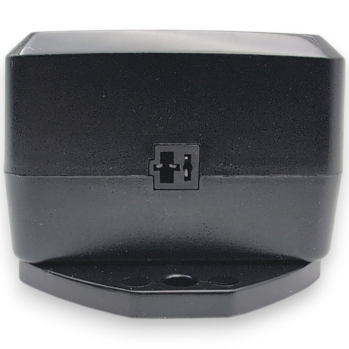 Pride Mobility & Mega Motion Transformer CTL2103030 ZB-H290020-B 29V 2A