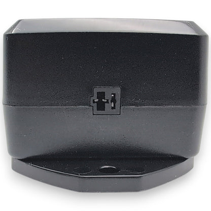 Pride Mobility & Mega Motion Transformer CTL2103030 ZB-H290020-B 29V 2A