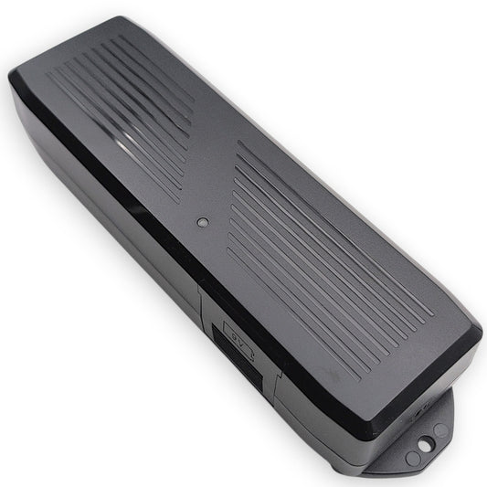 Transformer - CTL2103030 - ZB-H290020-B