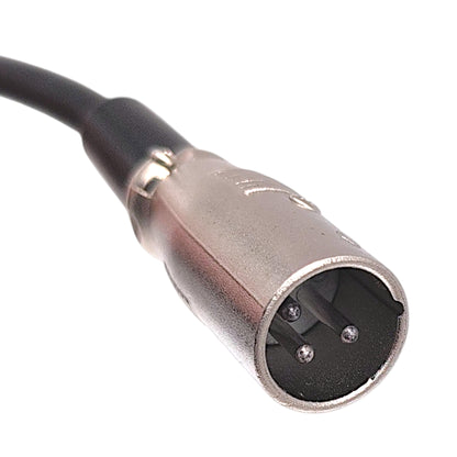 Pride 24V 8A Lithium Charger Pursuit 2 SC7312 - ELE2300934