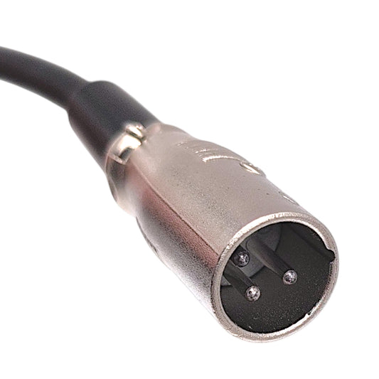 Pride 24V 8A Lithium Charger Pursuit 2 SC7312 - ELE2300934