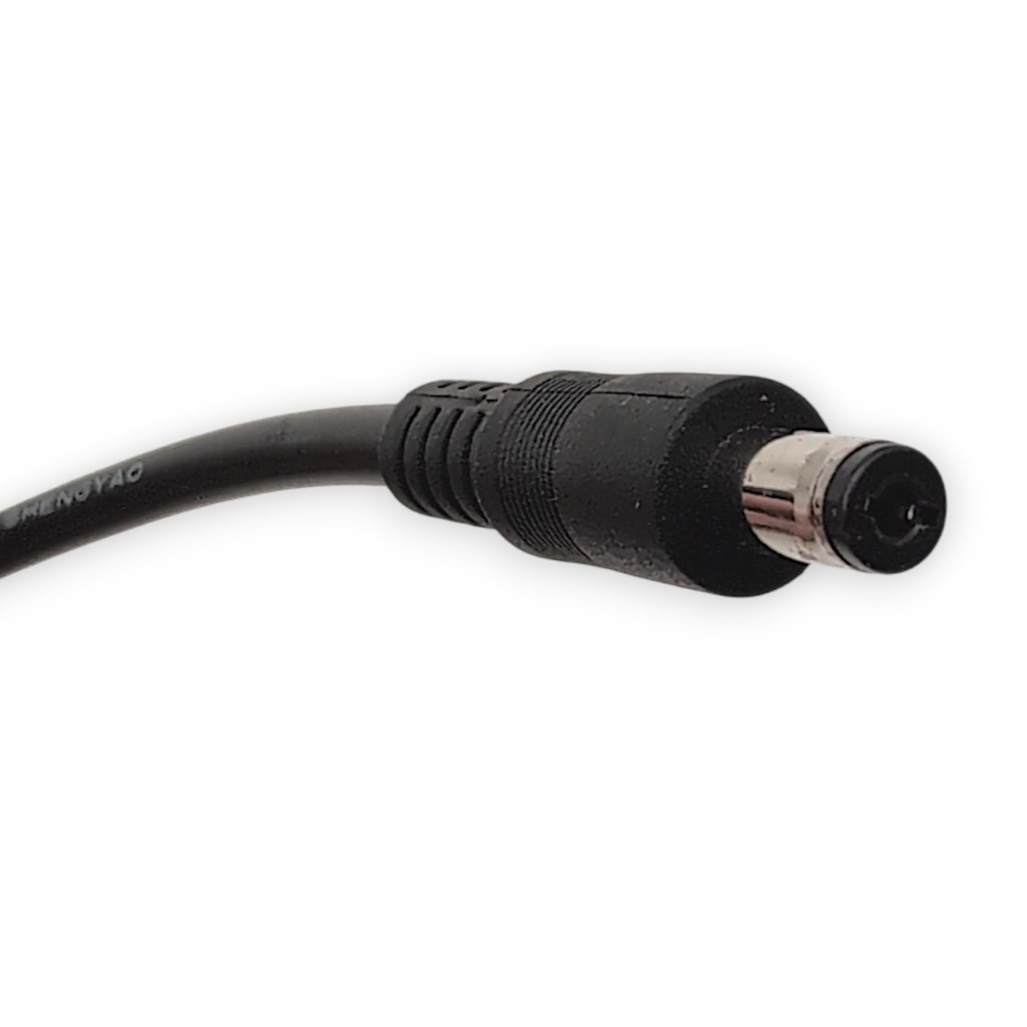 Pride Mobility - Control Box - CTL1900584 - CM310-J – Mobile
