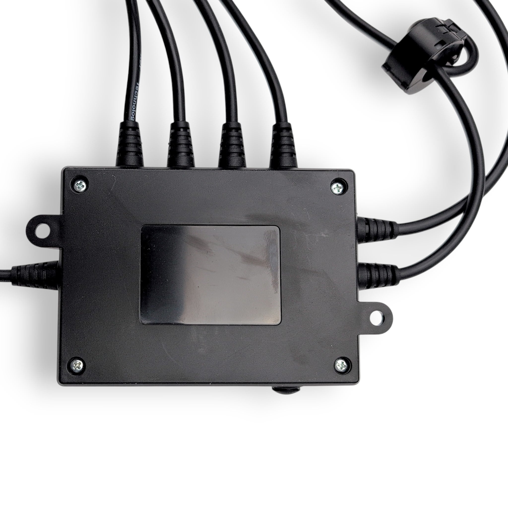 Pride Mobility - Control Box - CTL1900584 - CM310-J – Mobile
