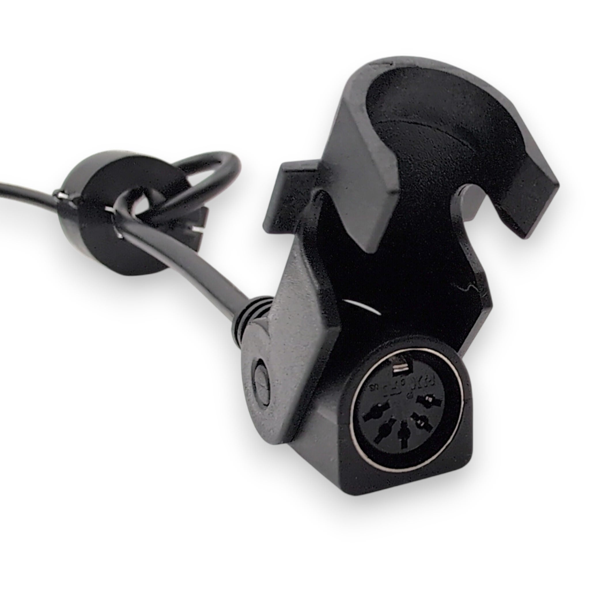 Pride Mobility - Control Box - CTL1900584 - CM310-J – Mobile