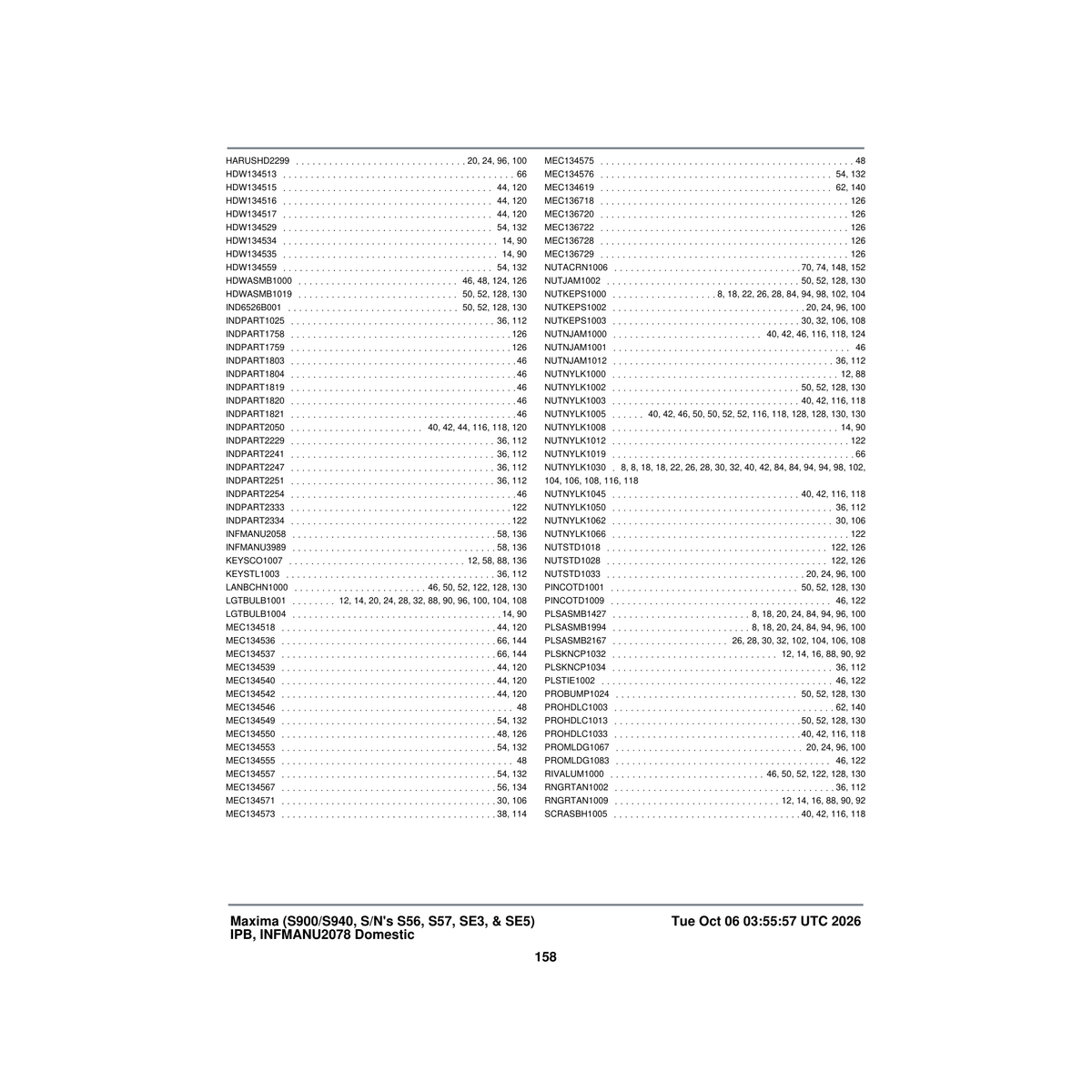 Pride Mobility WHLASMB1373 front wheel assembly black 260x85 3.00-4 10x3 3 whl 3 piece parts diagram