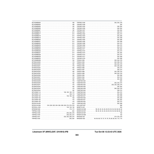 Pride Mobility WHLASMB1697 black wheel assembly aluminum with stainless steel spokes parts diagram