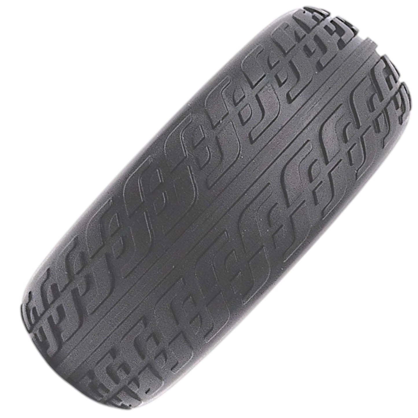 Pride Mobility Victory 9 4-Wheel Front Wheel Assembly (WHLASMB1819)