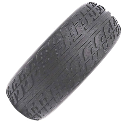 Pride Mobility Victory 9 4-Wheel Front Wheel Assembly (WHLASMB1819)