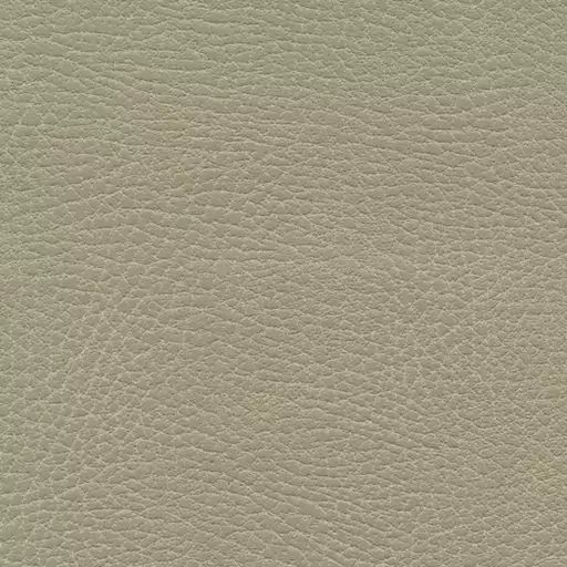 Golden Technologies - Cloud with Twilight Medium/Large - PR515-MLA