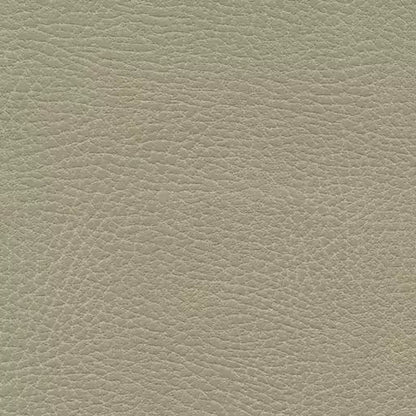 Golden Technologies - Cloud with Twilight Medium/Large - PR515-MLA