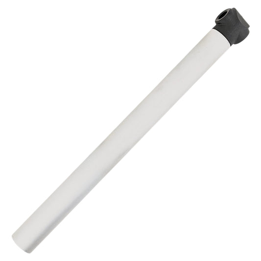 richmat HJA58 shaft and motor end for GM1450-LM & GM1450-C3M