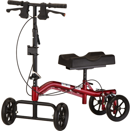 Rochester New York | Knee Walker/Scooter Rental | Nova Medical TKW-13