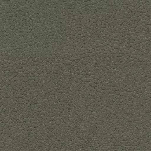 Golden Technologies - Cloud with Twilight Medium/Large - PR515-MLA