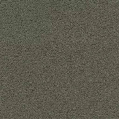 Golden Technologies - Cloud with Twilight Medium/Large - PR515-MLA