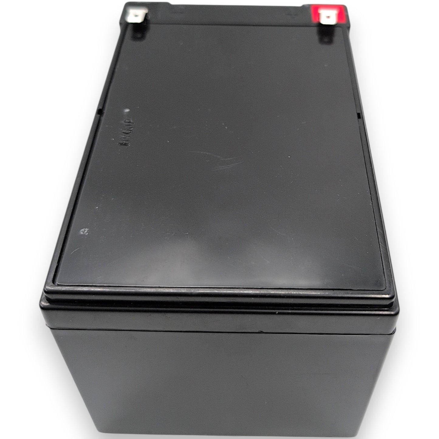 Interstate Battery SLA1104 | Replaces BATLIQ1013, MBE-BATT1212-F2, MKB-ES12-12, PSB-BATT