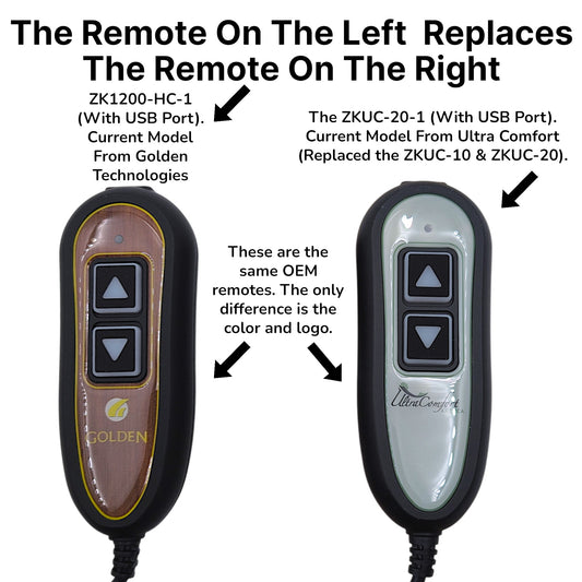 compares the zk1200-hc-1 with the ZKUC-20-1 and explains how it replaces it and the ZKUC-10 and ZKUC-20