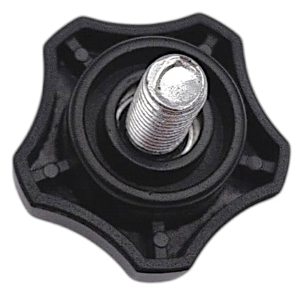 Zip'r Roo Armrest & Seat Post Adjustment Knob (MBH-AAAKNOB)