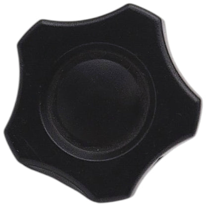Zip'r Roo Armrest & Seat Post Adjustment Knob (MBH-AAAKNOB)