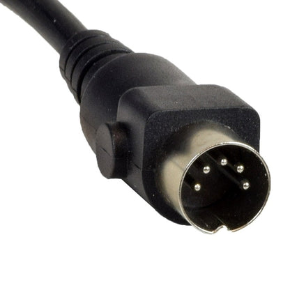 Remote - ELE144505 - HSW208E - 6 Wire