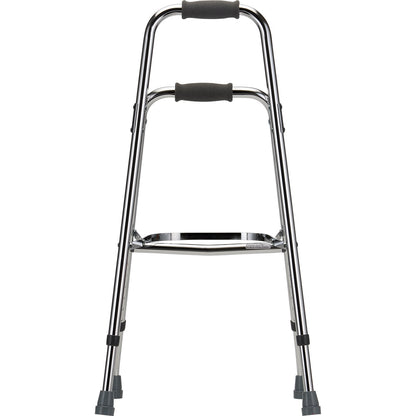 Folding Side Walker 4060