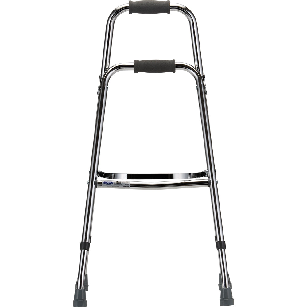 Folding Side Walker 4060