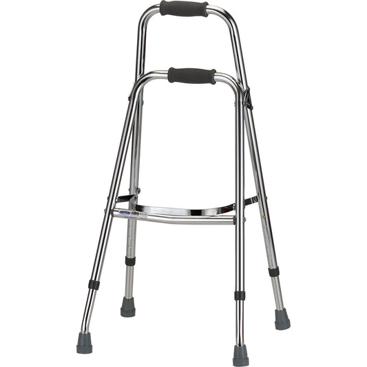 Folding Side Walker 4060