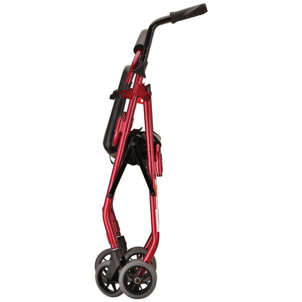 Nova Medical - Cruiser Classic Rollator 4200CRD