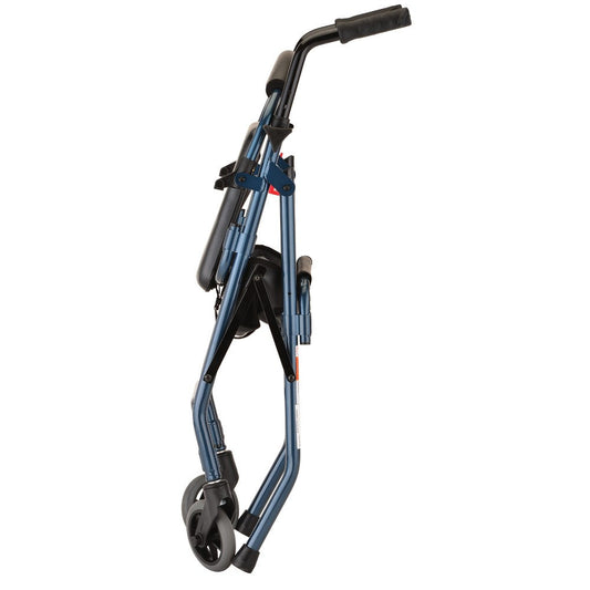 Nova Medical - Cruiser II Rollator 4201BL