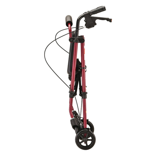 Nova Medical - Journey 4205