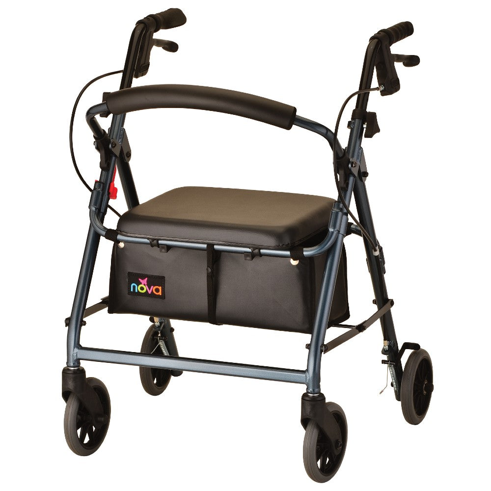 Nova Medical - GetGO Junior Rollator 4209C