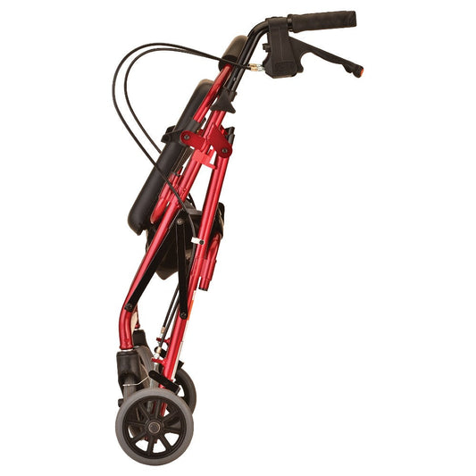 Nova Medical - GetGO Junior Rollator 4209C
