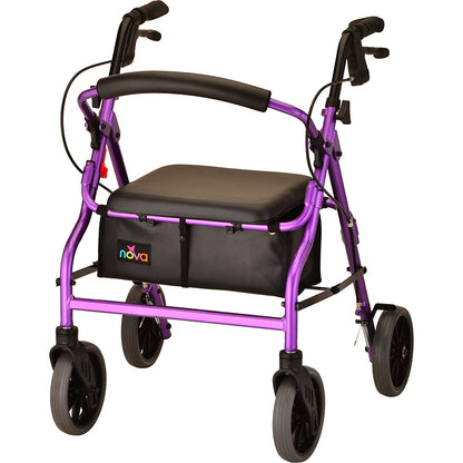Nova Zoom 20 4220