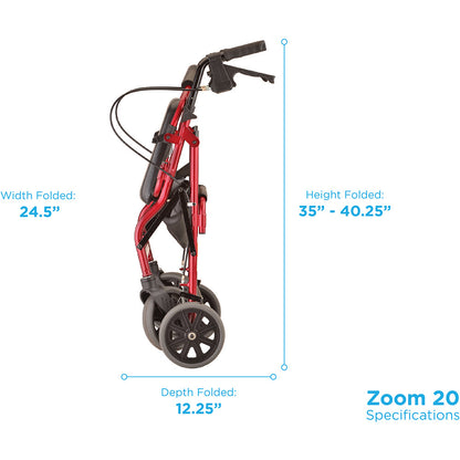 Nova Zoom 20 4220