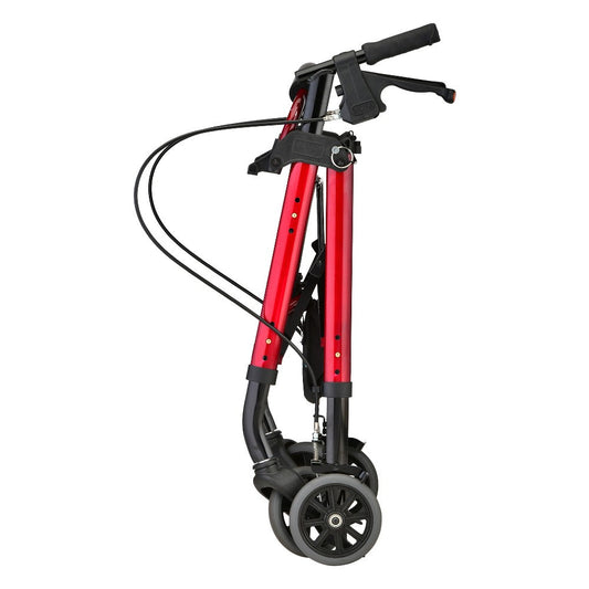 Nova Medical - Star 6 Petite Rollator 4276