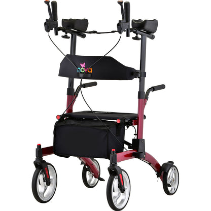 Nova Dragon Rise Up 4802