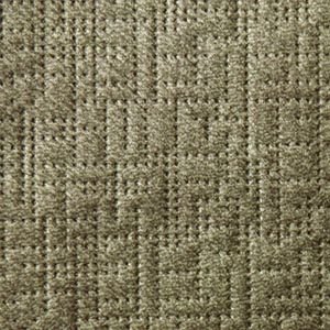 Golden Technologies - Elara Large - PR118-LAR