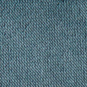 Golden Technologies - Cloud with Twilight Small/Medium - PR515-SME