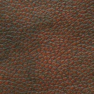 Golden Technologies - Elara Large - PR118-LAR