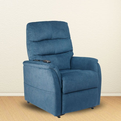 Golden Technologies - Elara Medium Small - PR118-MSM