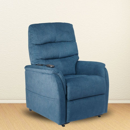 Golden Technologies - Elara Medium Small - PR118-MSM