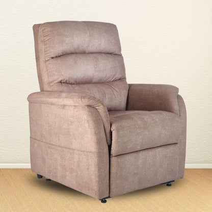 Golden Technologies - Elara Large - PR118-LAR