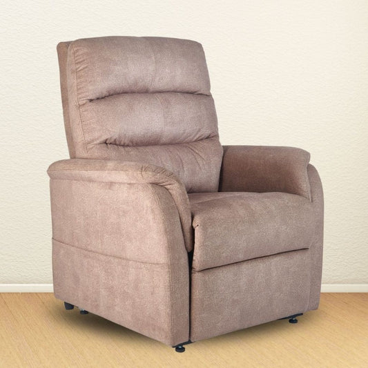 Golden Technologies - Elara Large - PR118-LAR