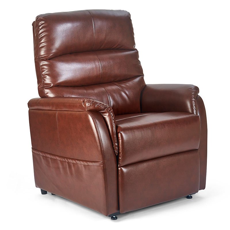 Golden Technologies - Elara Large - PR118-LAR