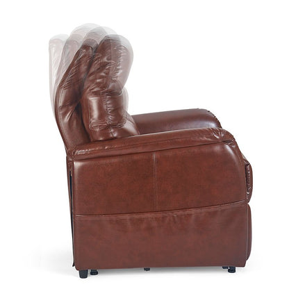 Golden Technologies - Elara Large - PR118-LAR