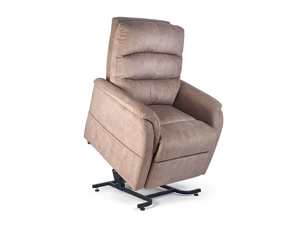 Golden Technologies - Elara Medium Small - PR118-MSM