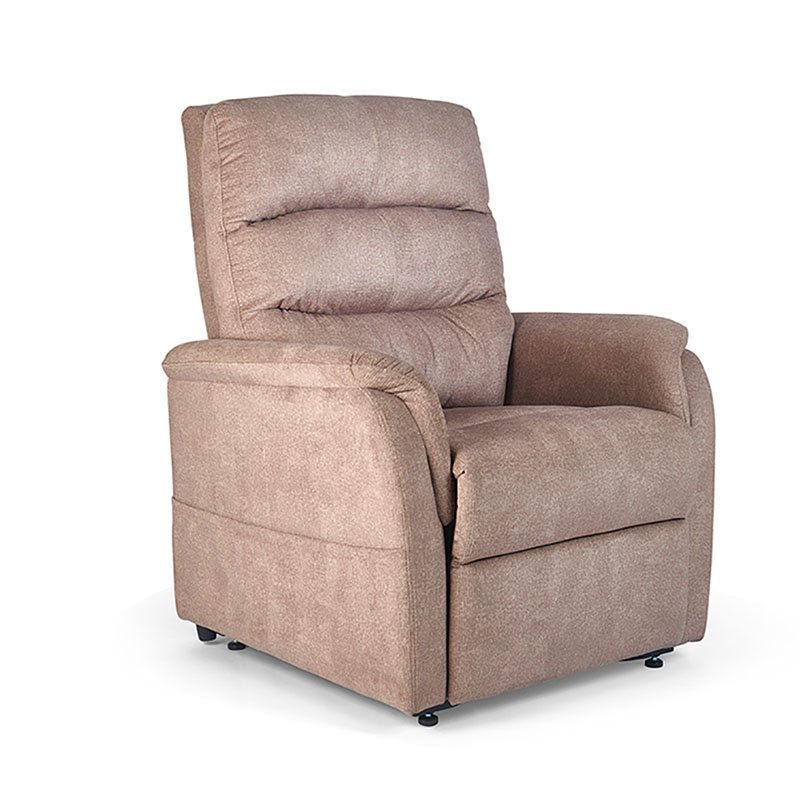 Golden Technologies - Elara Large - PR118-LAR
