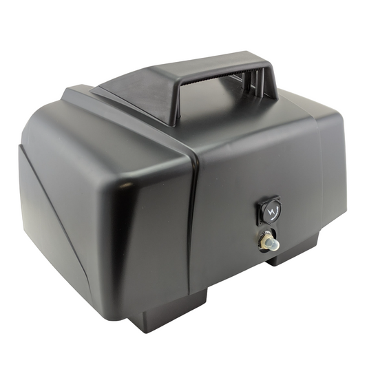 Golden Technologies - Battery Pack - MBE-BATT1222-BW