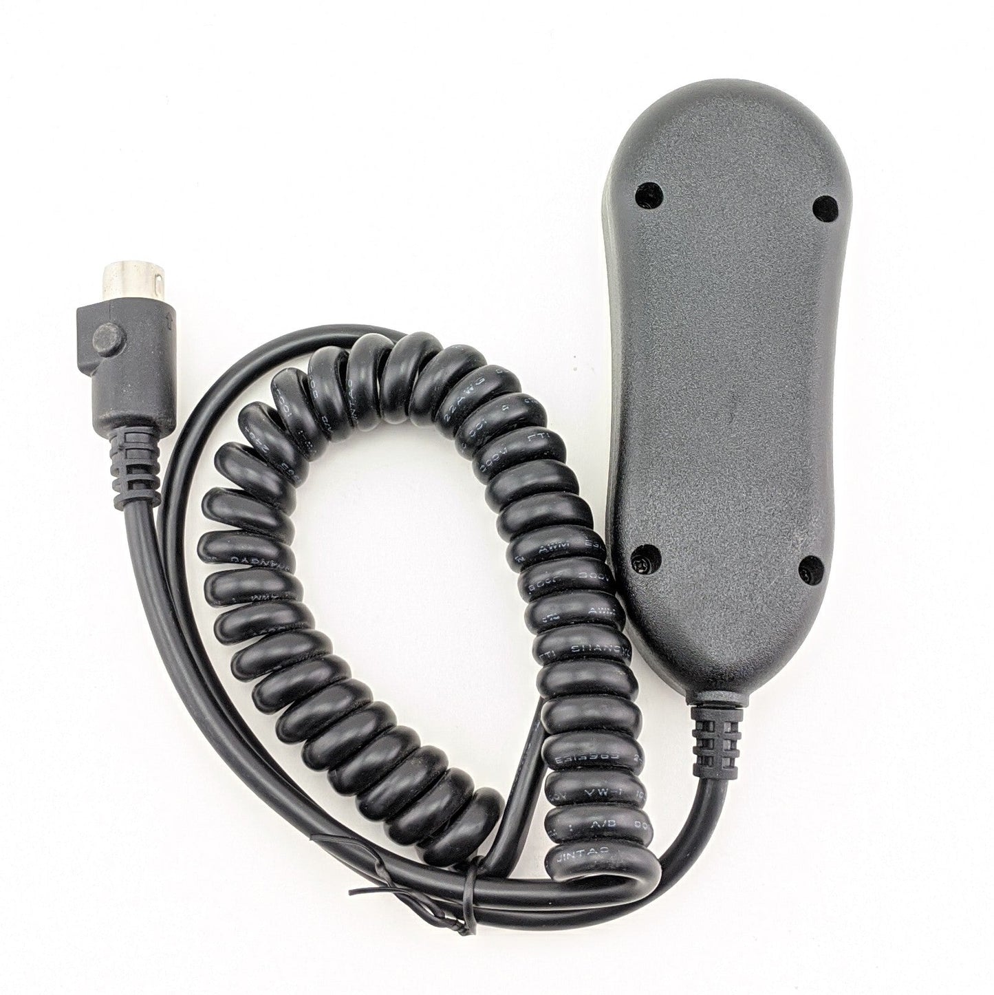 Golden Technologies - Lift Chair Remote - ZK404-HC