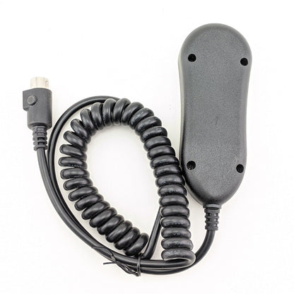 Golden Technologies - Lift Chair Remote - ZK404-HC