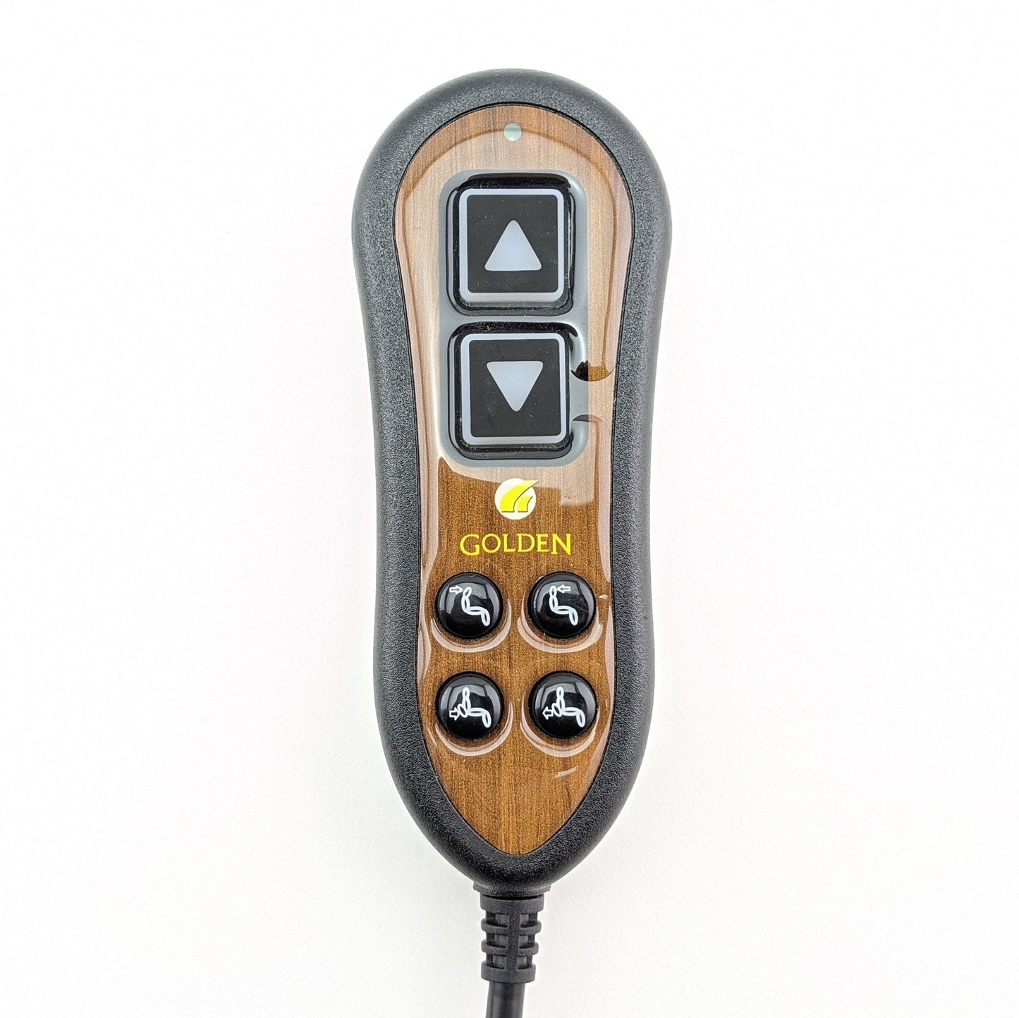 Golden Technologies - Lift Chair Remote - ZK404-HC